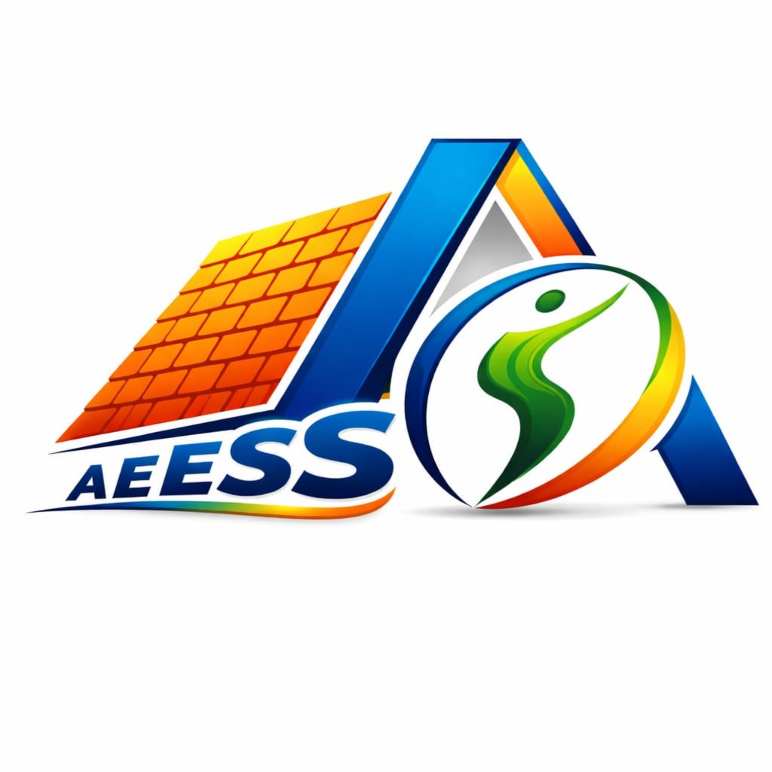 Able Emergency Solutions Logo